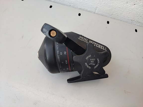 Product image 3 of 10