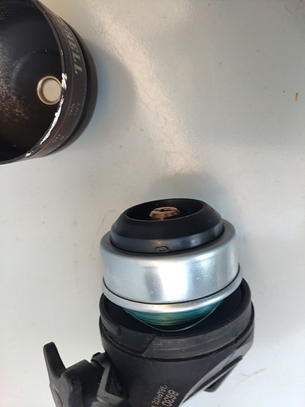 Product image 9 of 10