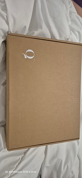 Qure Skincare Qure Skin Care Device