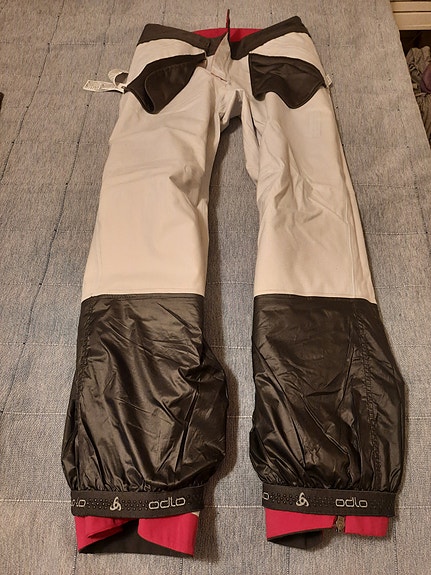 Product image 11 of 13