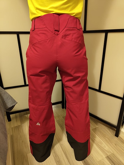 Product image 4 of 13