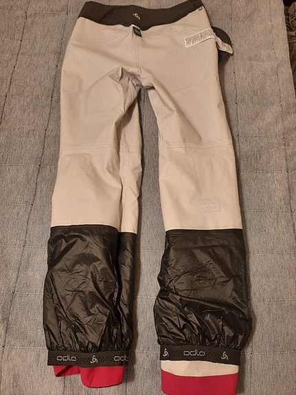 Product image 12 of 13