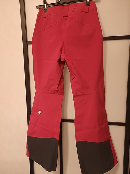 Product image 8 of 13