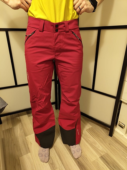 Product image 2 of 13