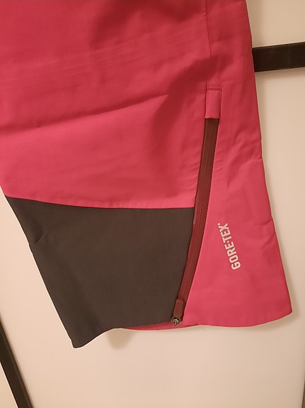 Product image 5 of 13