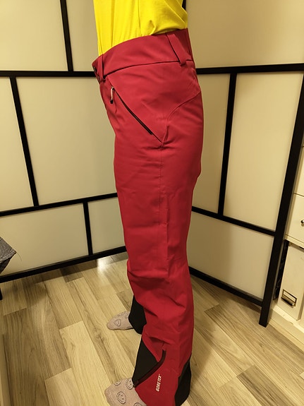 Product image 3 of 13