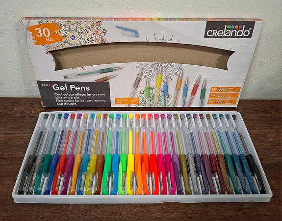 Product image 2 of 10