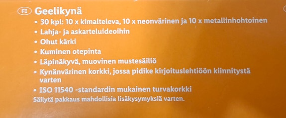 Product image 3 of 10