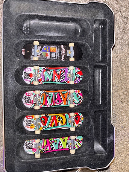 Product image 3 of 5