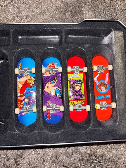 Product image 5 of 5