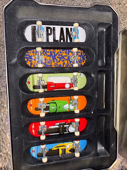 Product image 4 of 5