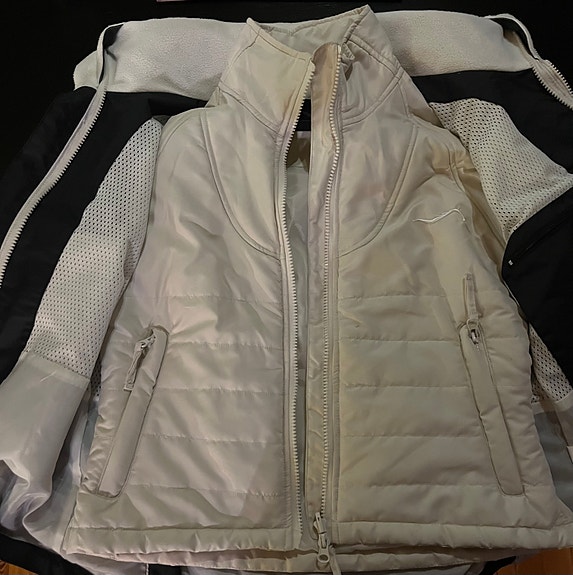 Product image 3 of 9