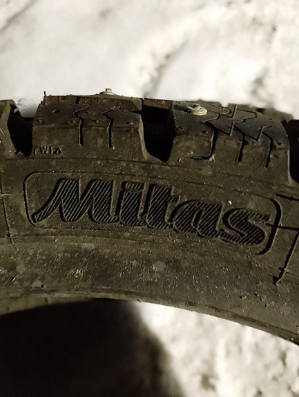 Product image 2 of 9