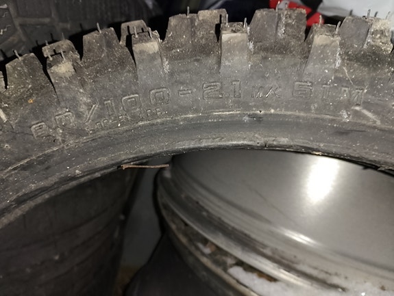 Product image 7 of 9