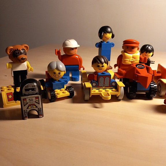 Product image 3 of 7