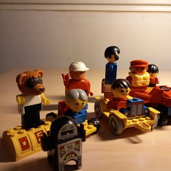 Product image 7 of 7