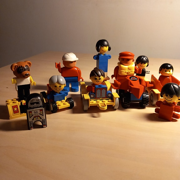 Product image 4 of 7