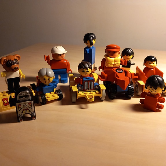 Product image 6 of 7