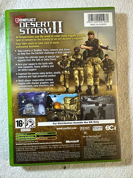 Product image 2 of 4