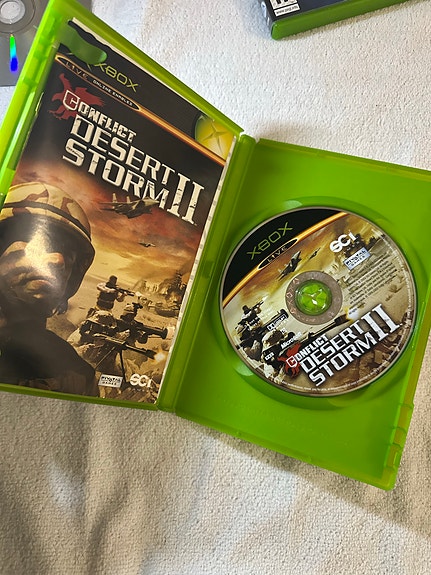 Product image 3 of 4