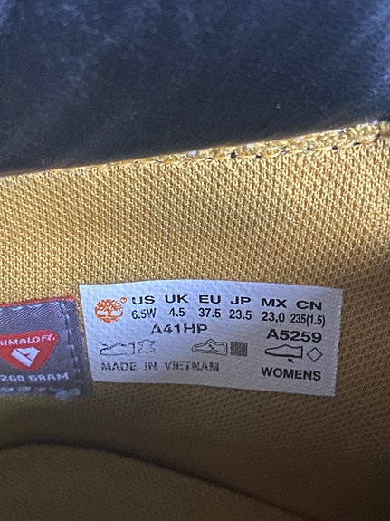 Product image 5 of 5