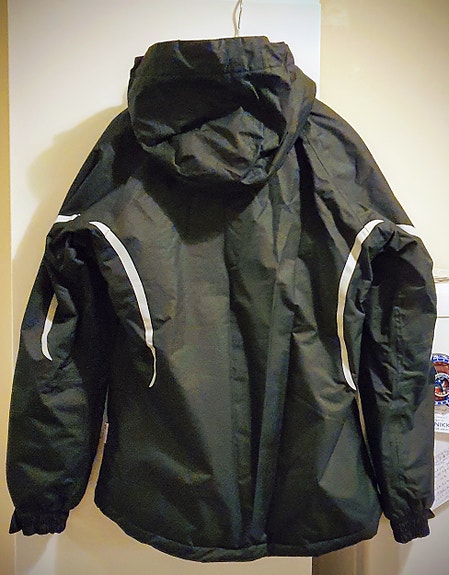 Product image 2 of 7