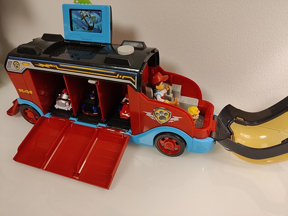 Product image 3 of 6