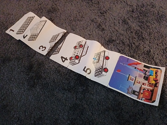 Product image 4 of 5