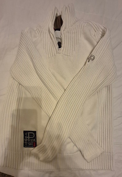 Product image 4 of 8