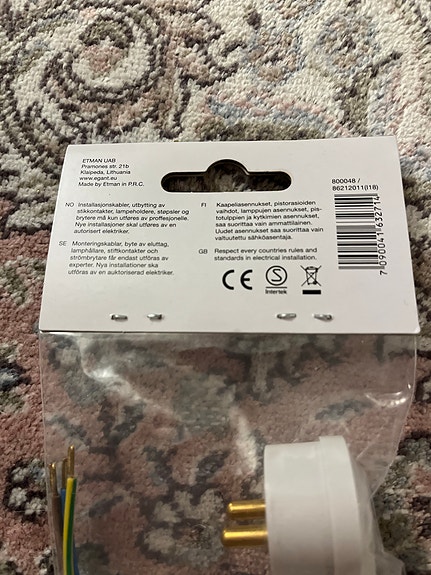 Product image 3 of 4