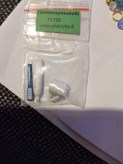 Product image 8 of 8