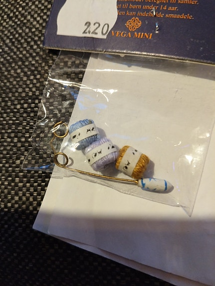 Product image 3 of 8