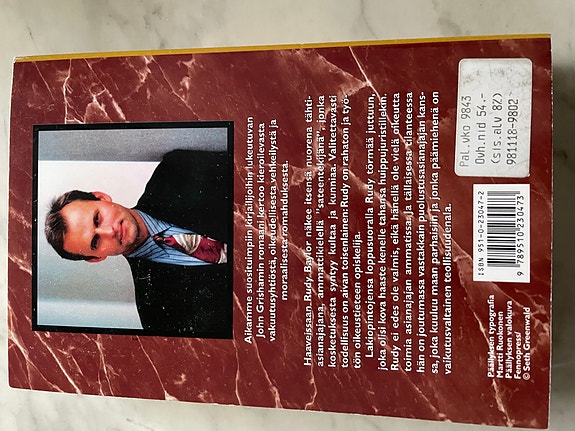 Product image 9 of 10