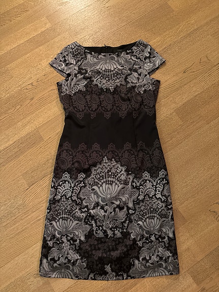 Esprit Collection juhlamekko, koko 36 UUSI