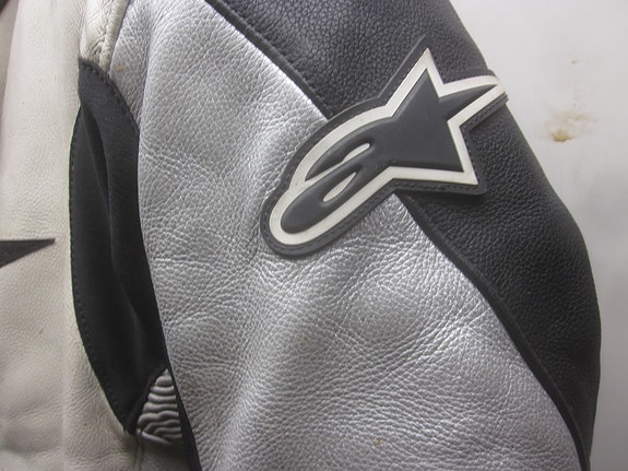 Product image 3 of 8