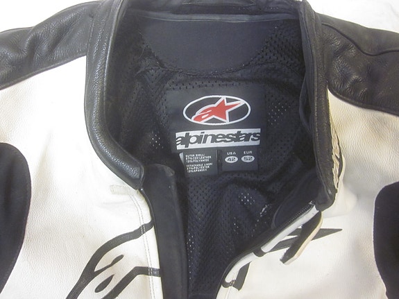 Product image 7 of 8