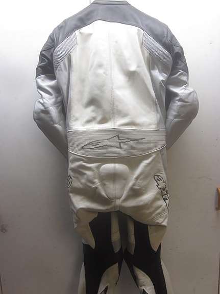 Product image 4 of 8