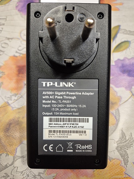 Product image 2 of 4