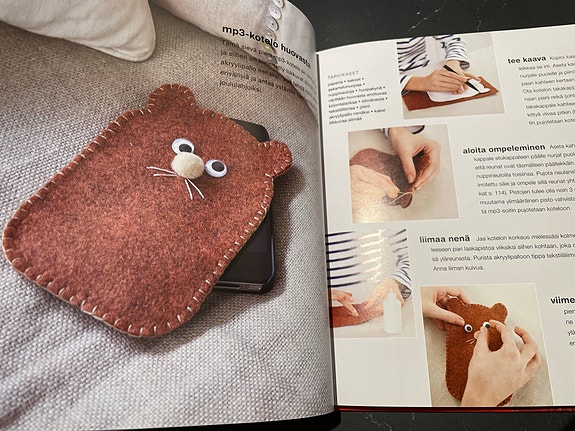 Product image 5 of 8
