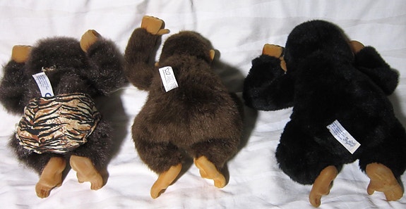 Product image 5 of 10