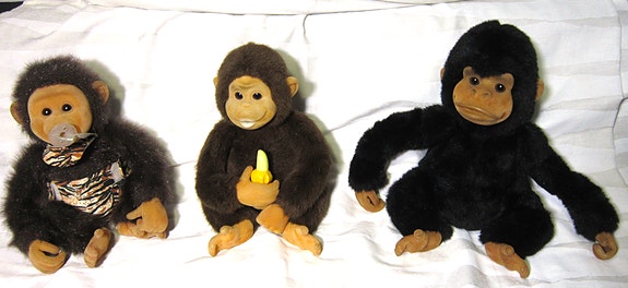 Product image 4 of 10
