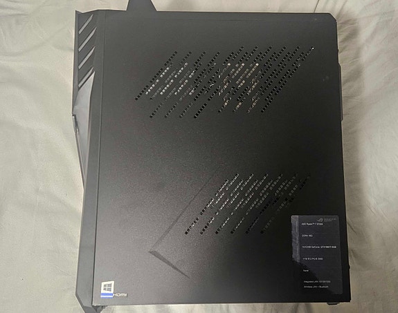 Product image 2 of 7