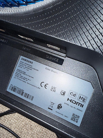 Product image 5 of 7