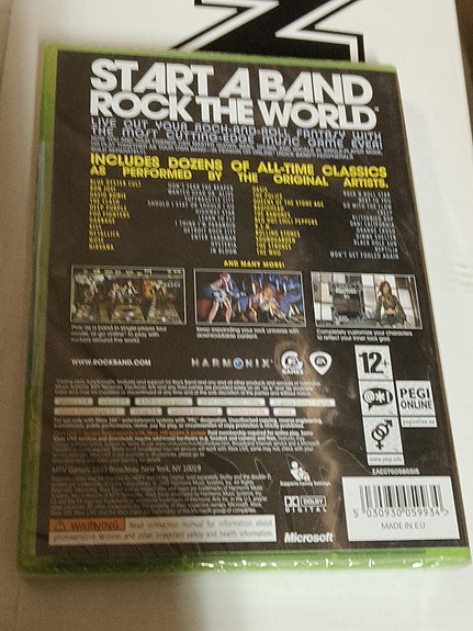 Product image 2 of 2