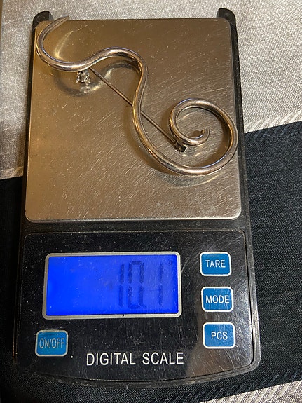 Product image 8 of 10