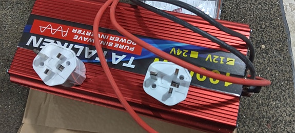 Product image 4 of 7