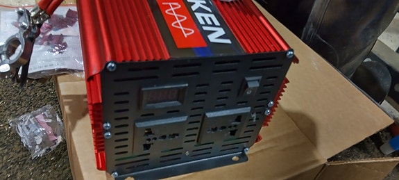 Product image 6 of 7