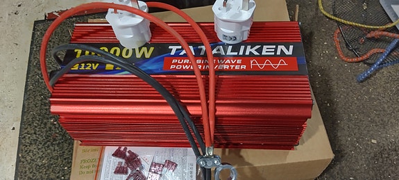 Product image 2 of 7