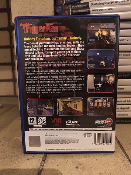 Product image 3 of 3