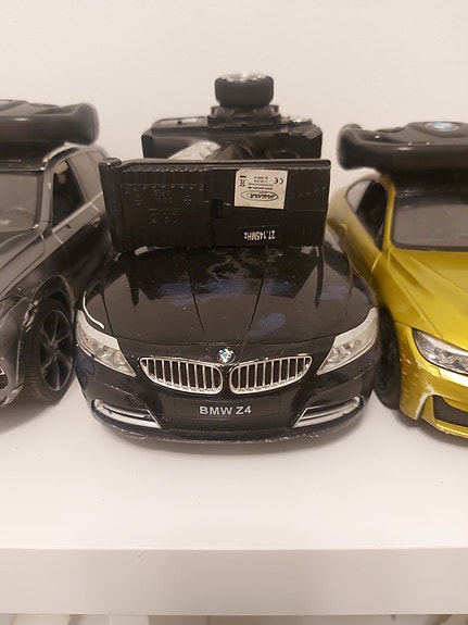 Product image 4 of 10